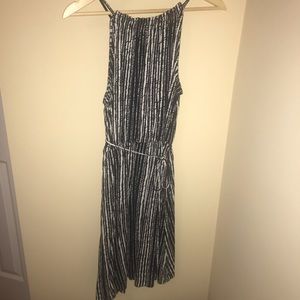LOFT dress